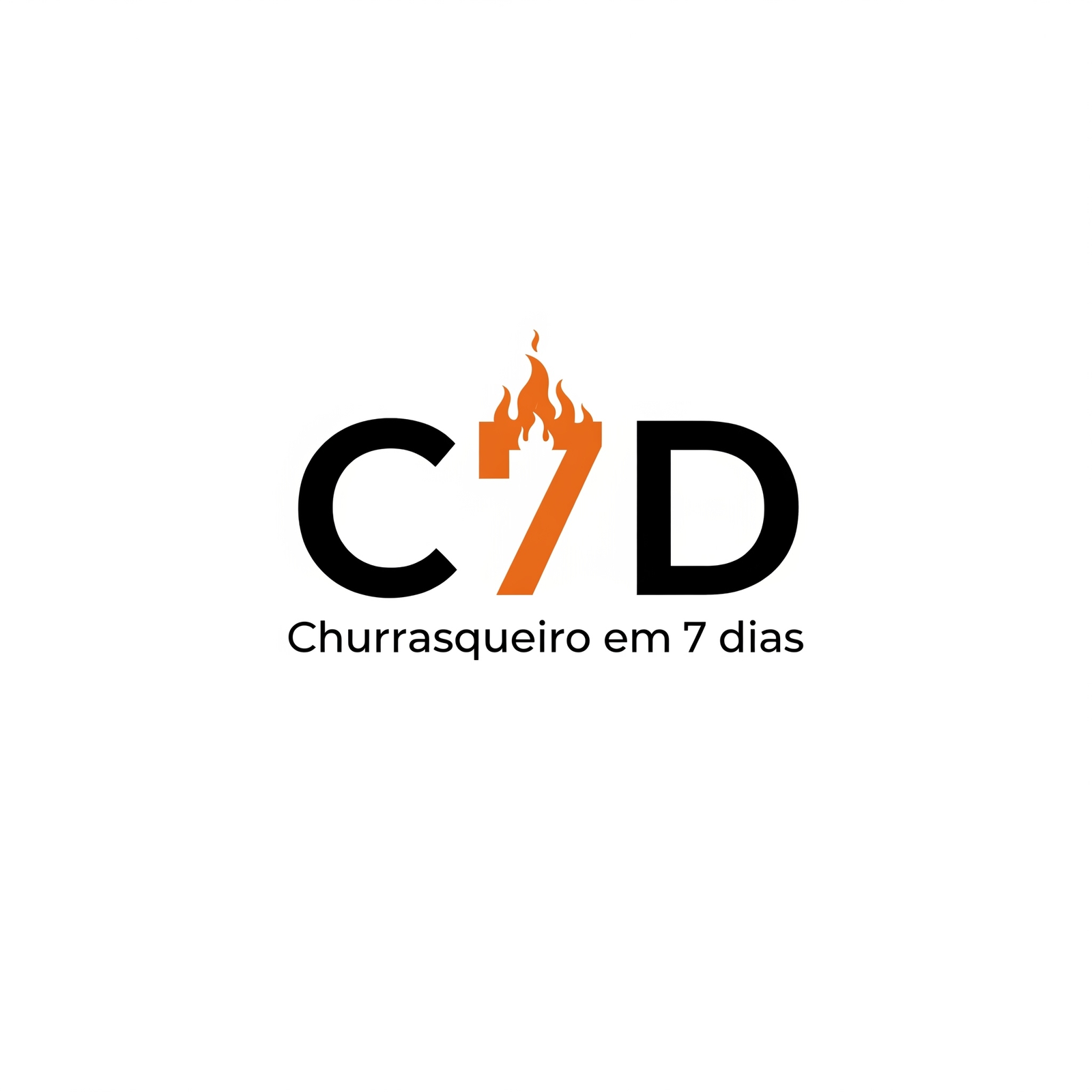 churrasco7d
